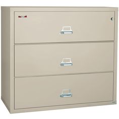 50 Lateral File Cabinet Ikea Kitchen Remodeling Ideas On A Small Hon 3 Drawer Lateral File Cabinet