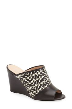 47 Best Shoes images | Shoes, Me too shoes, Shoe boots 47 Best Shoes images | Shoes, Me too shoes, Shoe boots