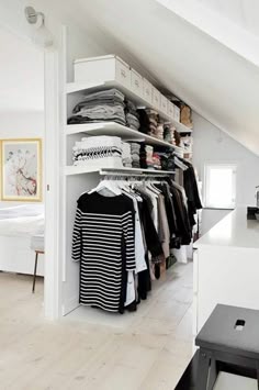 Begehbarer Kleiderschrank Dachschräge - Tolle Tipps zum ... Begehbarer kleiderschrank dachschräge selber bauen
Begehbarer kleiderschrank dachschräge selber bauen
Begehbarer Kleiderschrank Dachschräge - Tolle Tipps zum ...
