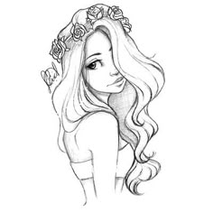 Disegni Tumblr Da Stampare E Colorare Coloradisegni