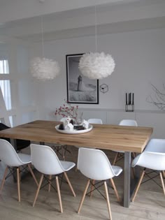 auch berm esstisch zu eames chairs eine gute wahl da wood tablestable and chairsdining - Gray Dining Room Furniture auch berm esstisch zu eames chairs eine gute wahl da wood tablestable and chairsdining - Gray Dining Room Furniture