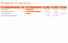 179 best template images on pinterest certificate templates