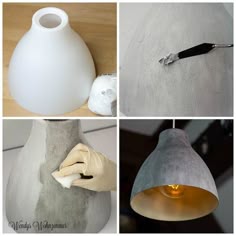 161 best Lampe aus blech images on Pinterest in 2018 | Night lamps ... 161 best Lampe aus blech images on Pinterest in 2018 | Night lamps ...