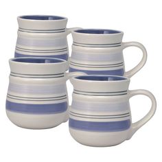 12 best Mugs & Cups images on Pinterest | Cups, Mugs and Ceramica 12 best Mugs & Cups images on Pinterest | Cups, Mugs and Ceramica
