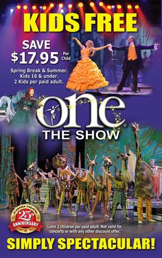 Www Alabamatheatre Com Myrtle Beach Www Alabamatheatre Com Myrtle Beach