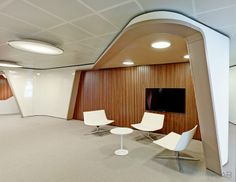 office contemporary design grey inaugurehospitalitygroupheadquarters office space design modern contemporary 85 best in the by vibia images on pinterest in 2018 office contemporary design grey inaugurehospitalitygroupheadquarters office space design modern contemporary 85 best in the by vibia images on pinterest in 2018