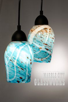 glass blown pendant lighting acmesharing this item is unavailable blown glass pendant 29 best glass light images owietlenie witrae glass blown pendant lighting acmesharing this item is unavailable blown glass pendant 29 best glass light images owietlenie witrae