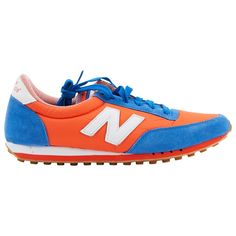 new balance 465 homme new balance 465 homme