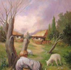 9 Idees De Double Sens Dessin Illusion Art De L Illusion Illusion Optique Dessin 9 Idees De Double Sens Dessin Illusion Art De L Illusion Illusion Optique Dessin