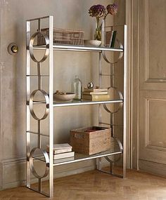 backlit glass shelving | jenny avenue | pinterest | glass, closet backlit glass shelving | jenny avenue | pinterest | glass, closet
