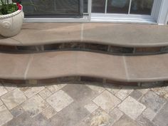 15 Best Travertine patios images | Travertine, Patio, Backyard 15 Best Travertine patios images | Travertine, Patio, Backyard on Travertine Patio Ideas id=42911