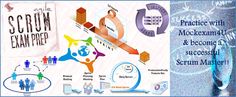 scrum master interview questions