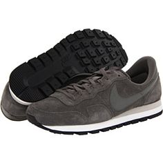 38 Best BUTY images | Buty, Moda, Nike trainers SPORTSWEAR FIX: Nike Air Jordan Eclipse BlackPure