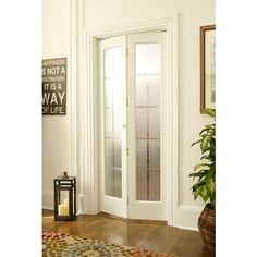 77 Best Remodel 471 Door Ideas Images On Pinterest Sliding Doors Awc 373 Mission Gl Bifold Door Doors Barn Frosted