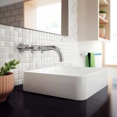 26 Best Jacuzzi Sinks Images On Pinterest Rectangular Bathroom Jacuzzi Sordino 17 11 16 Sculpted Stone Vessel Bathroom Sink With