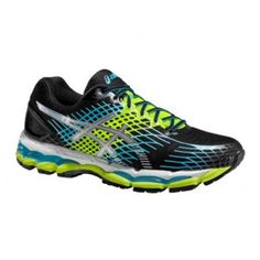 ASICS XALION gradient ASICS XALION gradient