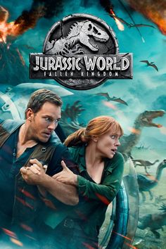 Gratis lesbische HD-films