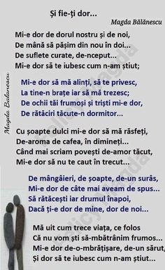 cum se masează cu o erecție slabă inel blacko pentru penis