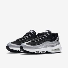 nike air max 95 femme gris nike air max 95 femme gris