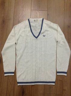 MAHARISHI MENS SKY BLUE S//S SHIRT WITH SSUR SCRATCHES EMBROIDERY!!!