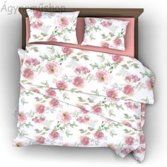 10+ Best Ágynemű, lakástextil images | ágynemű, ágynemű 10+ Best Ágynemű, lakástextil images | ágynemű, ágynemű