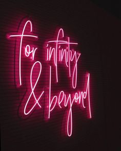 10/"x9/"Love 24hrs Neon Sign Light Handmade Visual Artwork Home Room Wall Poster