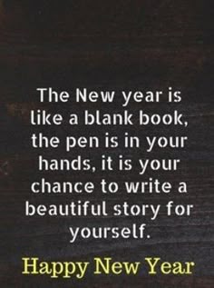 56 Best Happy New Year images in 2019 56 Best Happy New Year images in 2019