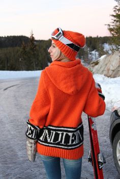 De 8 beste bildene for Tove Lindtein knit knitwear i 2020 Vince Cashmere genser Dale