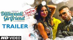 flirting with forty movie trailer 2016 video song flirting with forty movie trailer 2016 video song
