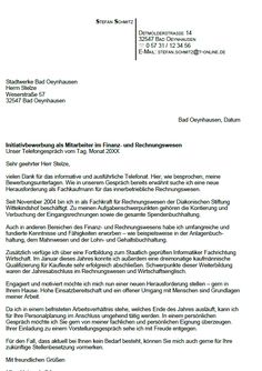 lebenslauf 2015 moderne lebenslauf vorlage zum kostenlosen download lebenslauf vorlage lebenslauf muster vorlagen pinterest - Vorlage Lebenslauf 2015 lebenslauf 2015 moderne lebenslauf vorlage zum kostenlosen download lebenslauf vorlage lebenslauf muster vorlagen pinterest - Vorlage Lebenslauf 2015