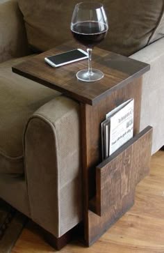 Modern Furniture Side Table 25+ ideas about modern sofa side table you can use in your room Modern Furniture Side Table 25+ ideas about modern sofa side table you can use in your room