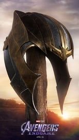 26 Best Ver Gratis Películas De Streaming Avengers Endgame Images In 2019 Avengers Marvel Cinematic Universe Marvel Cinematic