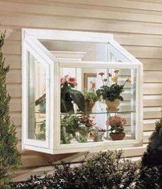 prices for kitchen garden windows aluminum garden window prices garden window prices - Kitchen Garden Window Ideas prices for kitchen garden windows aluminum garden window prices garden window prices - Kitchen Garden Window Ideas