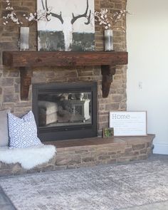 95 Best Fireplaces Abudanza Images On Pinterest In 2018 Fire Living Room Rug Home Decor
