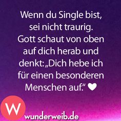 Single für frauen kostenlos