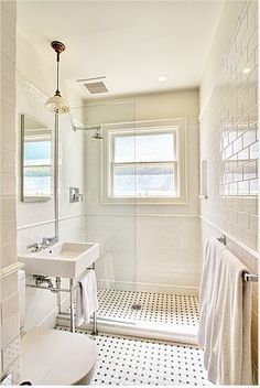 Small Bathroom Showers 57 small bathroom decor ideas | basement bathroom, shelving and Small Bathroom Showers 57 small bathroom decor ideas | basement bathroom, shelving and