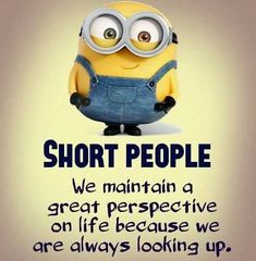 Funny Qoutes Jokes Quotes Minions Quotes Funny Memes Life Quotes Hilarious Minion Meme Short Jokes Minion Pictures Quote Quotes About Life Funny Qoutes Jokes Quotes Minions Quotes Funny Memes Life Quotes Hilarious Minion Meme Short Jokes Minion Pictures Quote Quotes About Life