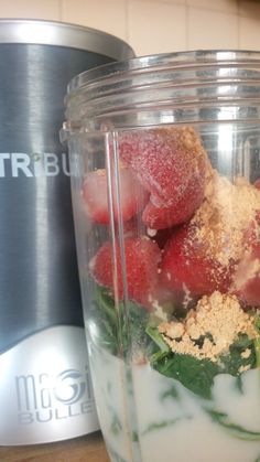 Baby bullet recipe book and nutrition guide