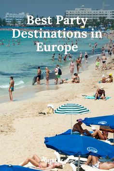 61 Best The Top Party Hotels Destinations Images On Pinterest In Europe Is Packed With Historic Cathedrals First Cl Art Museums And Breathtaking Scenery