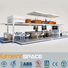 200+ Pop up restaurant ideas | pop up restaurant, container 200+ Pop up restaurant ideas | pop up restaurant, container