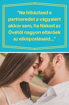 idézetek a kettős randi