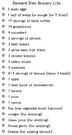 Does victoza make you lose weight image 9
