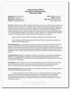 003 essay+format+example How Do I Format An Essay? English 003 essay+format+example How Do I Format An Essay? English