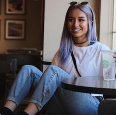Die Blondie Und Die Brünette Babe Haben Viel Spaß Zusammen Die Blondie Und Die Brünette Babe Haben Viel Spaß Zusammen
