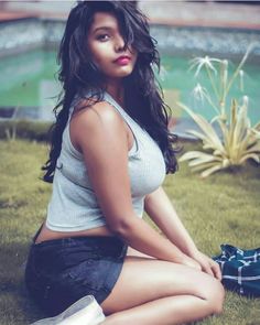 You will Punjab girls skintits jeans photos consider Really. agree Punjab girls skintits jeans photos opinion