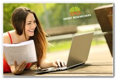 i am teenager essay good leader