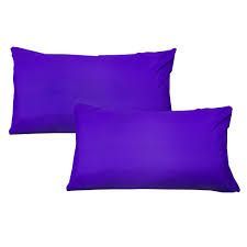 Purple Pillowcase, #Bedcovertexture Purple Pillowcase, #Bedcovertexture
