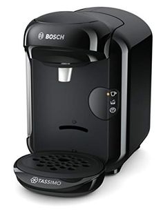 Rot Coffee maker G.A.T 4 Tassen elektrischer Espresso maker Fanta Electric