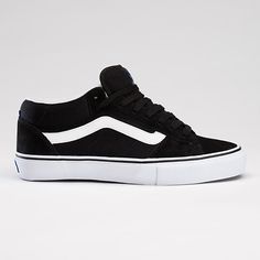 vans omar vans omar