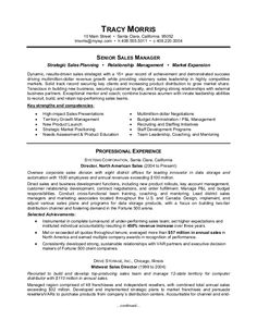 Sample Professional Profile For Resume Cool 55 Best Career Objectives Images On Pinterest Admin Work . Sample Professional Profile For Resume Mesmerizing 55 Best Career Objectives Images On Pinterest Admin Work .
